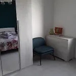 La Finestra Sul Blu Vakantiehuis *