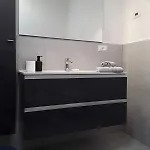 La Finestra Sul Blu * Varazze