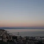 La Finestra Sul Blu * Varazze