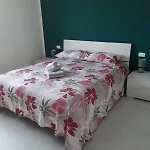La Finestra Sul Blu Varazze